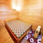 Cozy With Forest View & Bath - 10min Drive To Black Sea * Varna