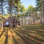 Cozy With Forest View & Bath - 10min Drive To Black Sea Apartmán Varna