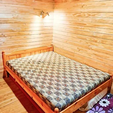 Appartement Cozy With Forest View & Bath - 10min Drive To Black Sea *