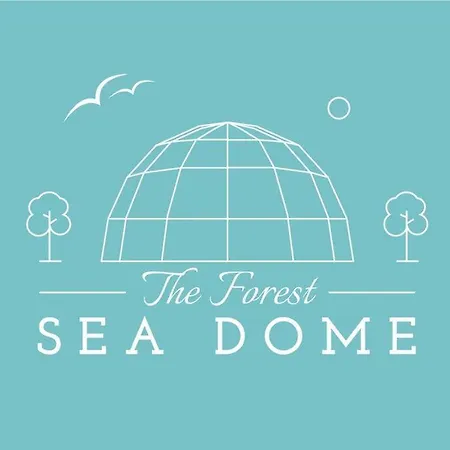 Appartement Cozy With Forest View & Bath - 10min Drive To Black Sea