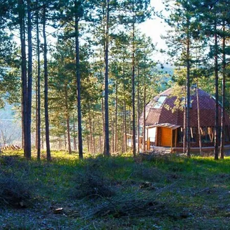 Cozy With Forest View & Bath - 10min Drive To Black Sea * Varna