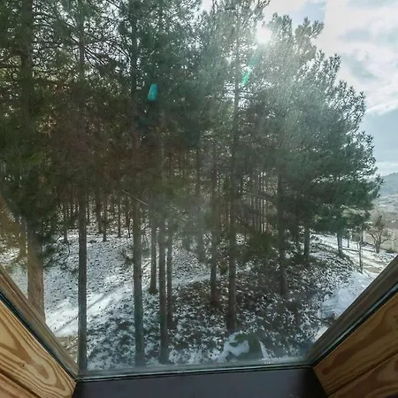 Cozy With Forest View & Bath - 10min Drive To Black Sea * Varna