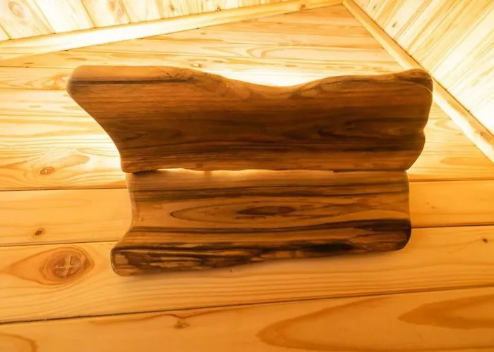 Apartamento Cozy With Forest View & Bath - 10min Drive To Black Sea Varna