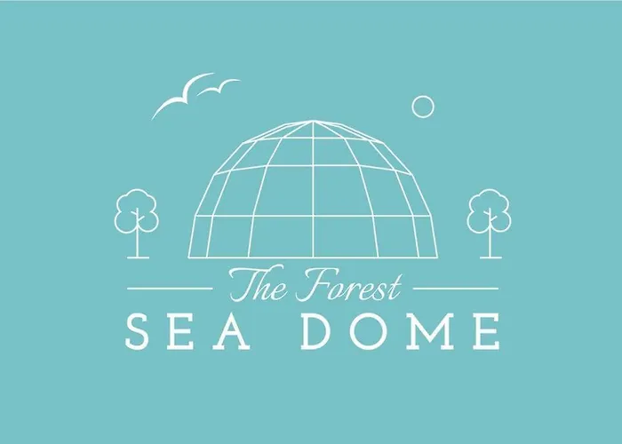 Apartamento Cozy With Forest View & Bath - 10min Drive To Black Sea