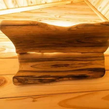 Apartmán Cozy With Forest View & Bath - 10min Drive To Black Sea Varna